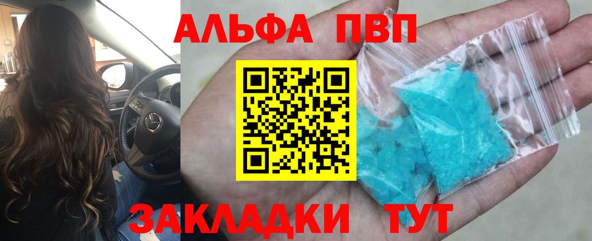 Alfa_PVP СК Петровск