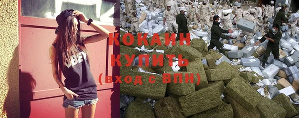 бутират Алзамай