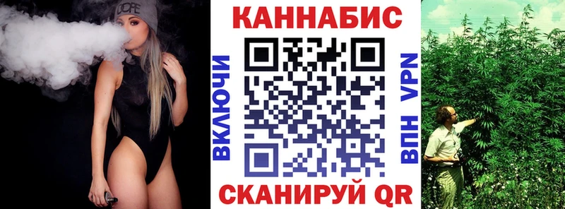 где купить наркоту Петровск МАРИХУАНА SATIVA & INDICA